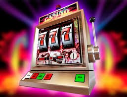 783 bet