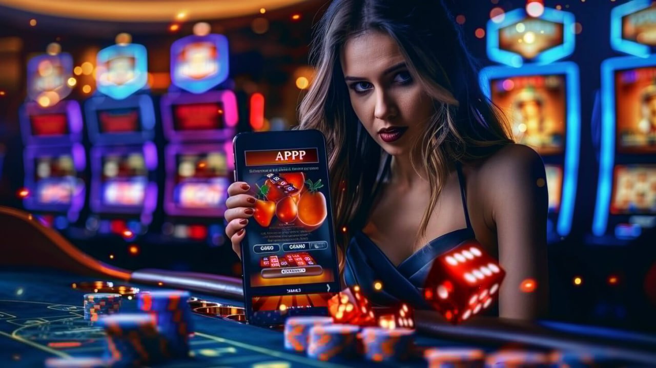 783 bet