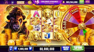 783 bet