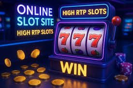 783 bet