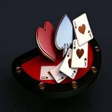 783 bet