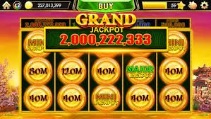 783 bet