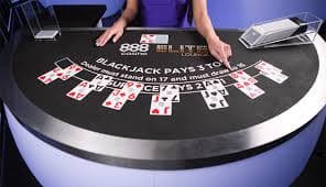 783 bet