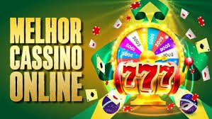 783 bet