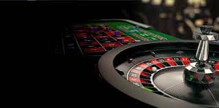 783 bet