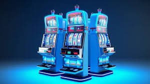 783 bet