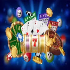 783 bet