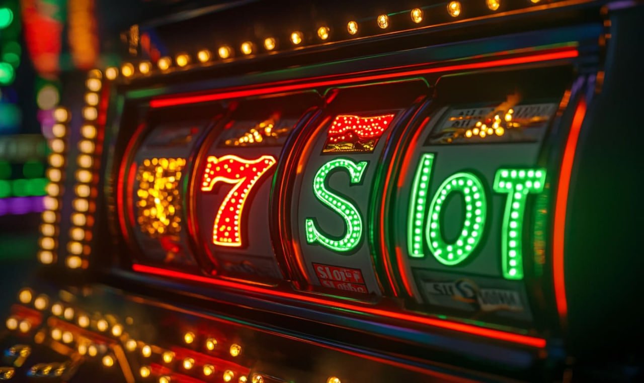 783 bet