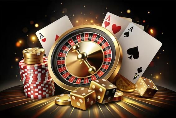 783 bet