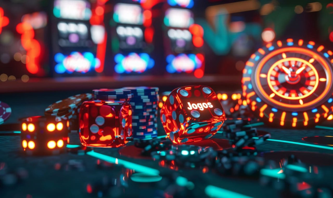 783 bet