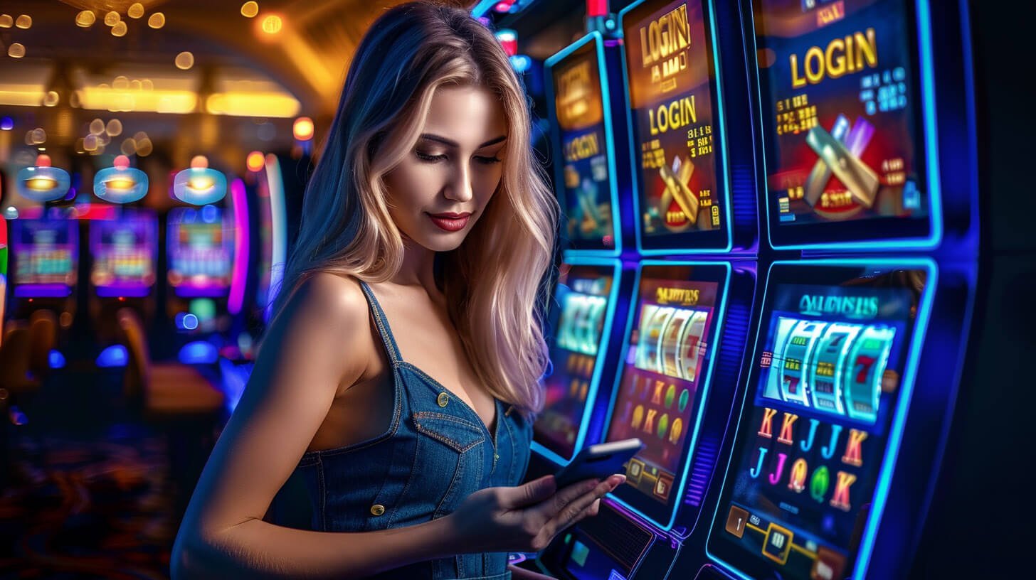 783 bet